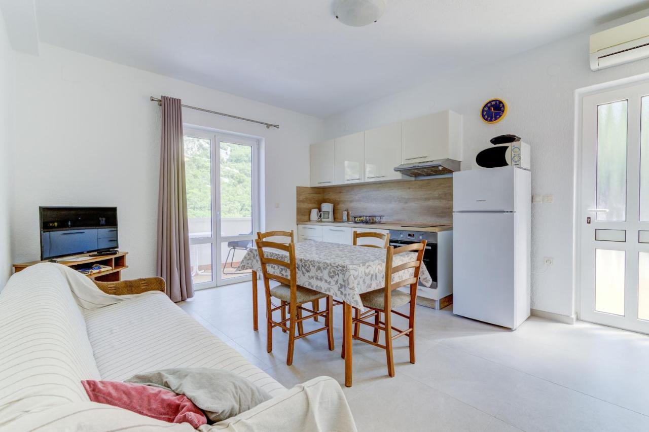Dora Appartement