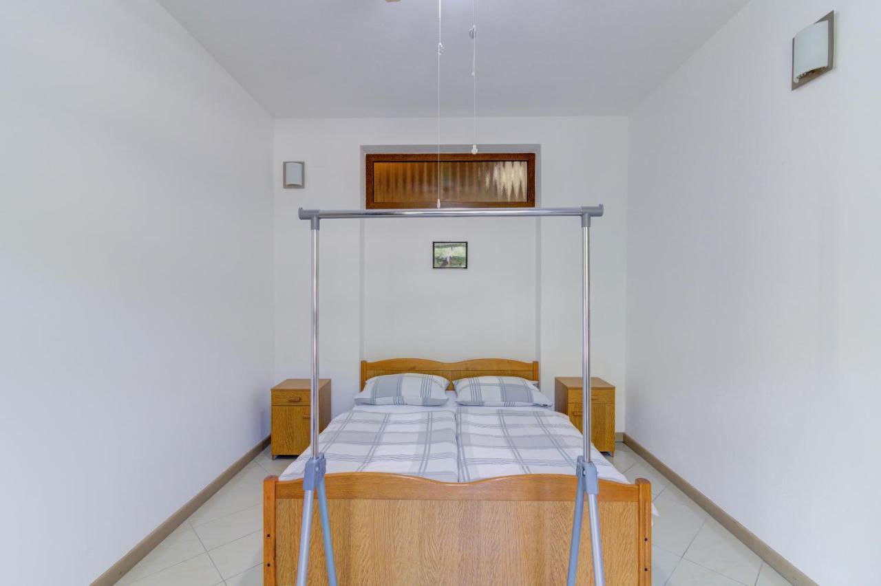Dora Apartment Senj (Lika-Senj)