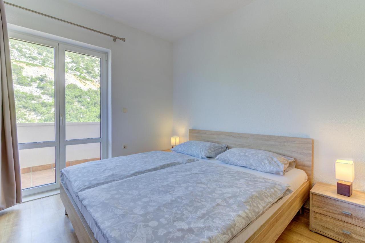 Dora Apartment Senj (Lika-Senj)
