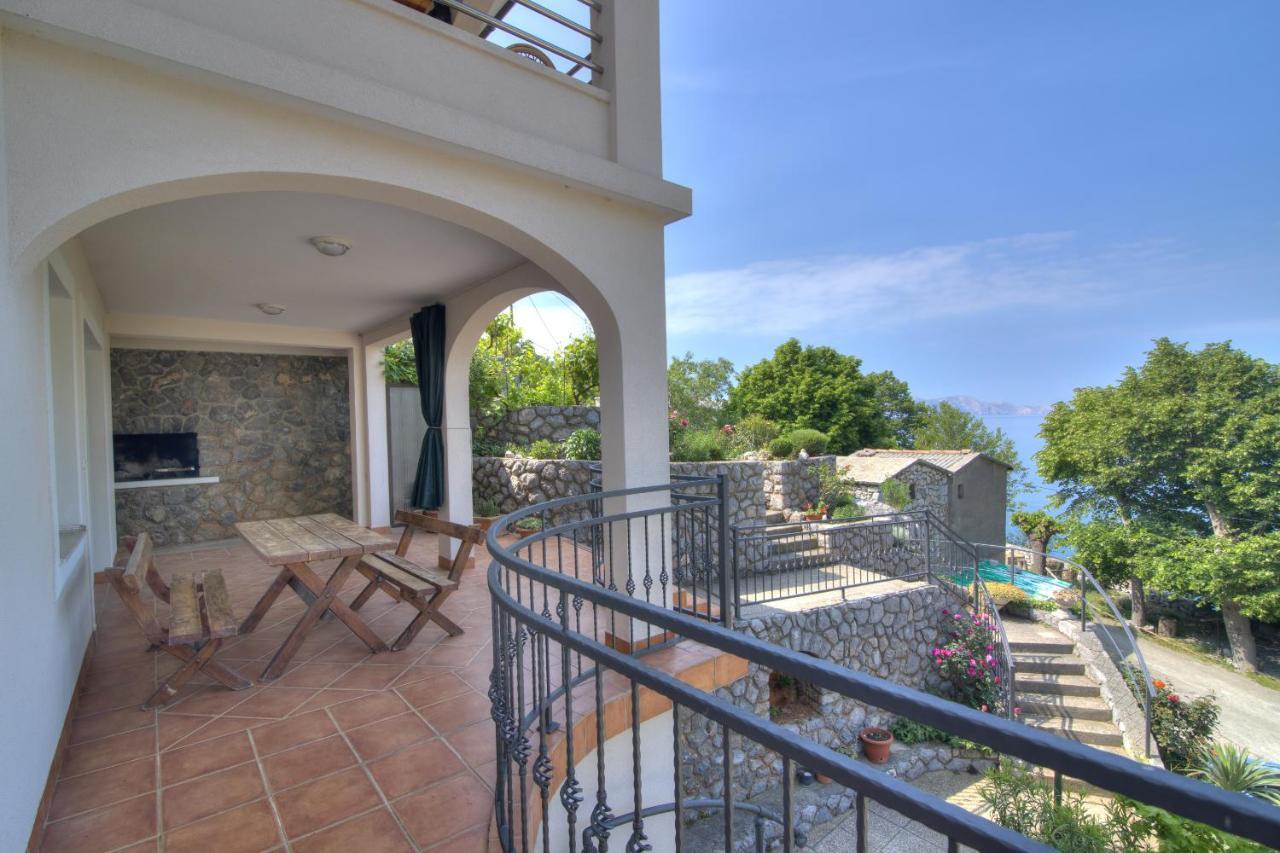 Dora Apartment Senj (Lika-Senj)