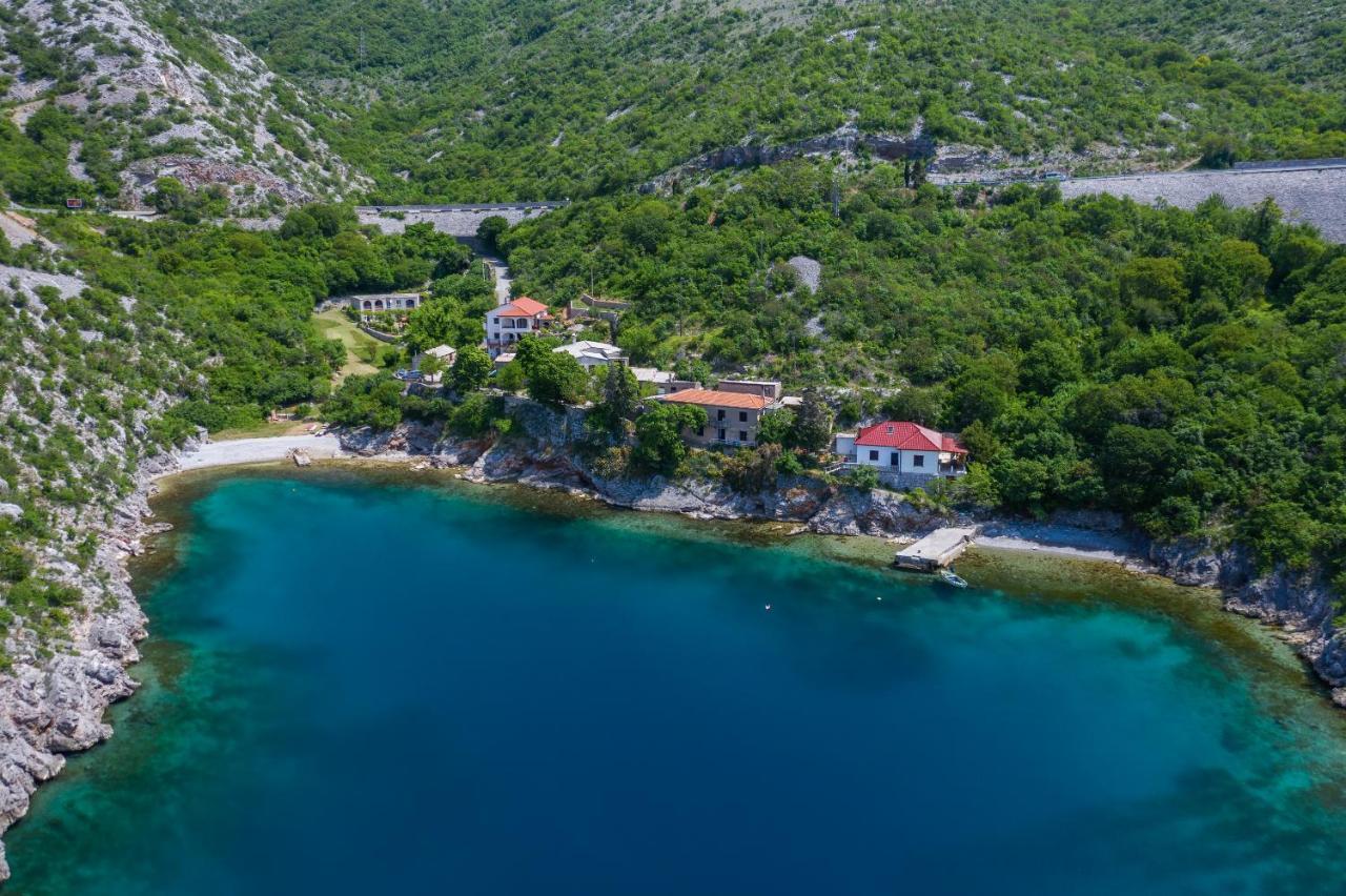 Dora Senj (Lika-Senj)