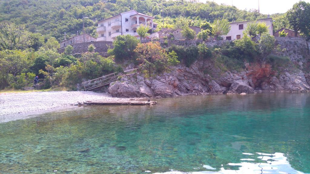 Apartment Dora Senj (Lika-Senj)