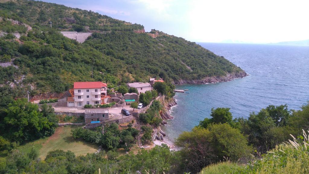 Dora Apartment Senj (Lika-Senj)